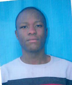 Student Image